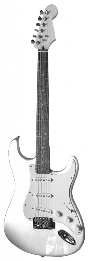 Contact electric strat min